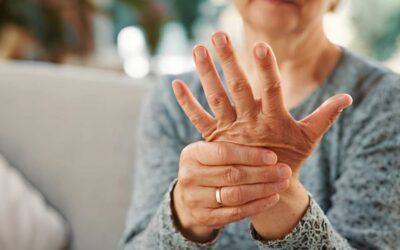 Células Madre Para la Artrosis: Guía Médica