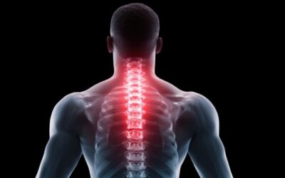 Neck Pain and Cervical Conditions: When Is Stem Cell Therapy Considered?