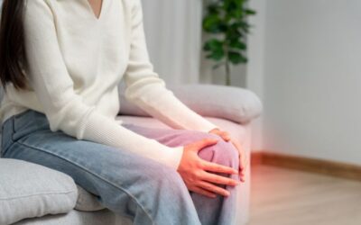 Tendon and Ligament Injuries: Understanding Stem Cell Therapy