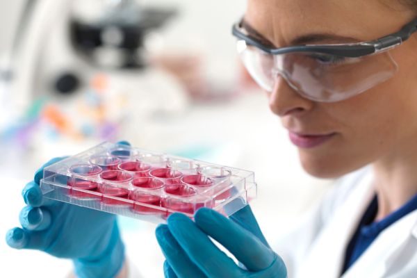 Does Stem Cell Therapy Work_ Understanding Evidence and Results Does Stem Cell Therapy Work? Evidence and Results