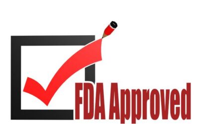 Is Stem Cell Therapy FDA Approved? What US Patients Need to Know
