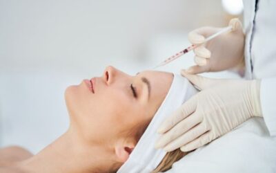 PRP Injection: How It Works, Uses and What Patients Can Expect