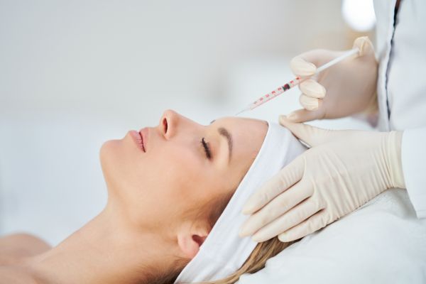 PRP Injection_ How It Works, Uses and What Patients Can Expect PRP Injection: How It Works and What to Expect