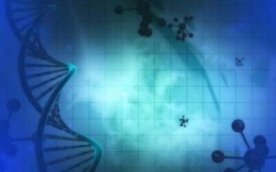 Stem Cell Exosome Therapy: What It Is and What the Evidence Shows