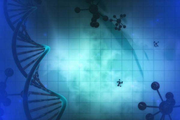 Stem Cell Exosome Therapy_ What It Is and What the Evidence Shows Stem Cell Exosome Therapy: Evidence and Patient Guide