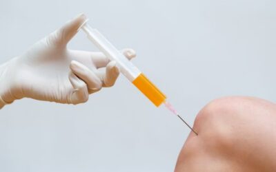 Stem Cell Injection: Procedure, Preparation and What to Expect