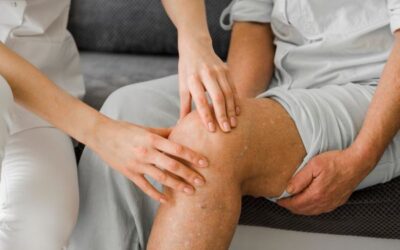 Stem Cell Therapy for Knees: Candidacy, Evidence and Treatment