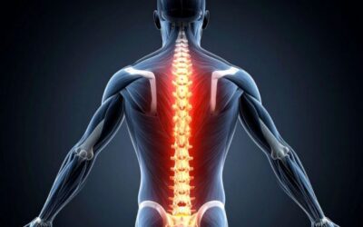 Stem Cell Therapy for Spinal Stenosis: What Patients Should Know