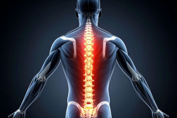 Stem Cell Therapy for Spinal Stenosis: What Patients Should Know