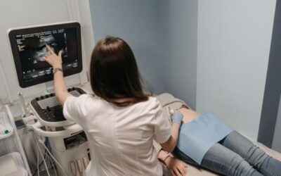 Clinical Screening Before Regenerative Therapy