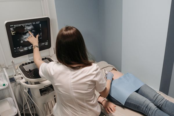 Clinical Screening Before Regenerative Therapy
