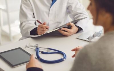 Consulta de células madre en Medellín: qué evalúa el médico antes del tratamiento
