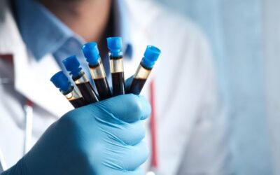How Responsible Clinics Set Safety Standards in Regenerative Medicine