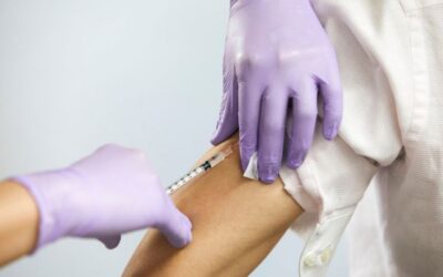 How Stem Cell Therapy Is Administered in Clinical Settings