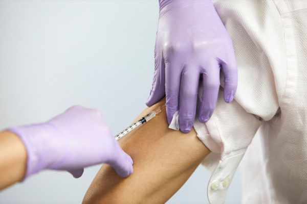How Stem Cell Therapy Is Administered in Clinical Settings