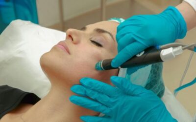How Stem Cell Therapy Treatment Planning Works