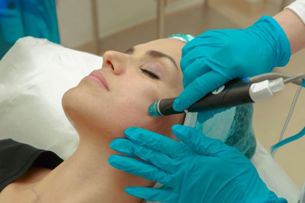 How Stem Cell Therapy Treatment Planning Works