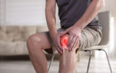 Ortopedista en Medellín para dolor de rodilla y medicina regenerativa