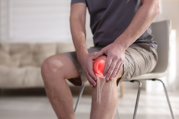 Ortopedista en Medellín para dolor de rodilla y medicina regenerativa Ortopedista en Medellín para Dolor de Rodilla: Guía