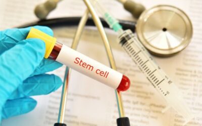 Stem Cell Therapy Risks Medellin Patients Should Consider