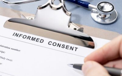 Understanding Informed Consent in Stem Cell Therapy