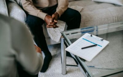 What Happens During a Stem Cell Therapy Consultation