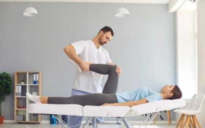 ¿Necesitas un ortopedista antes de considerar una terapia con células madre?
