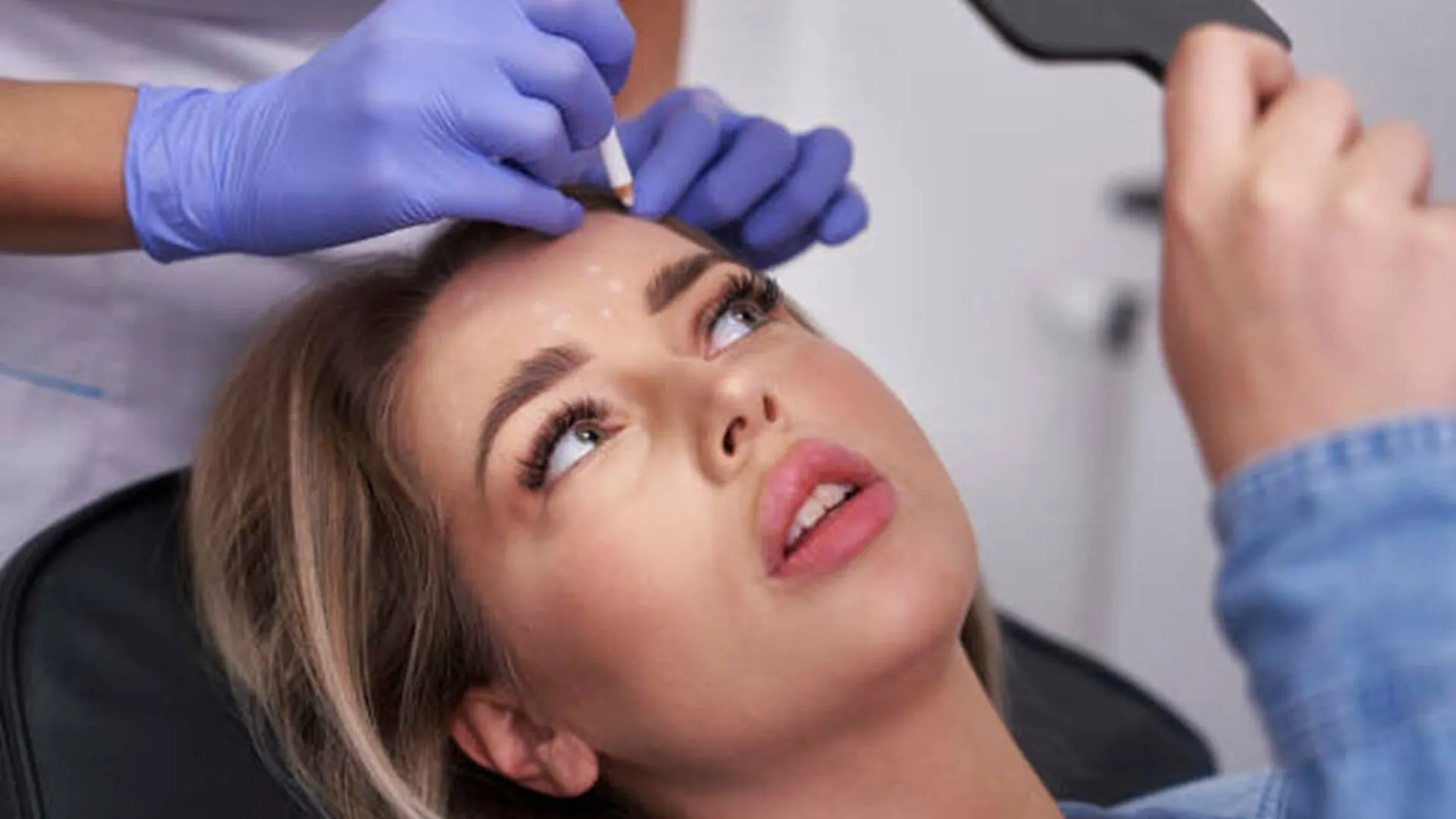 Longevity and anti-aging regenerative protocol at Stem Cell Medellin