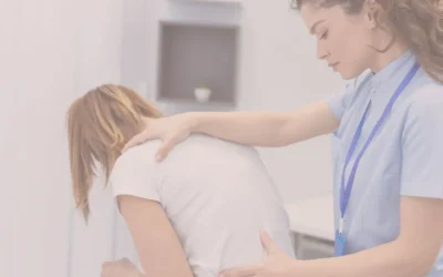 Facet Joint Hypertrophy: Symptoms, Causes and Non-Surgical Treatment