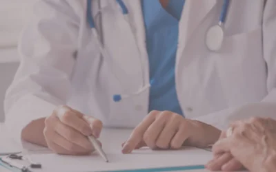 Travelling from Canada to Medellín for Stem Cell Therapy: Flights, Time, Costs and Planning