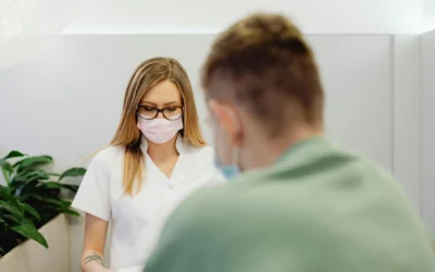 Medical Oversight for Stem Cell Therapy: Why It Matters