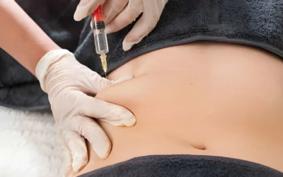 Non-Surgical Fat Reduction vs Regenerative Treatments: What’s Right for You?