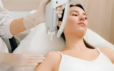 Stem Cell Clinics Near Me: How to Find Safe Regenerative Treatment Options