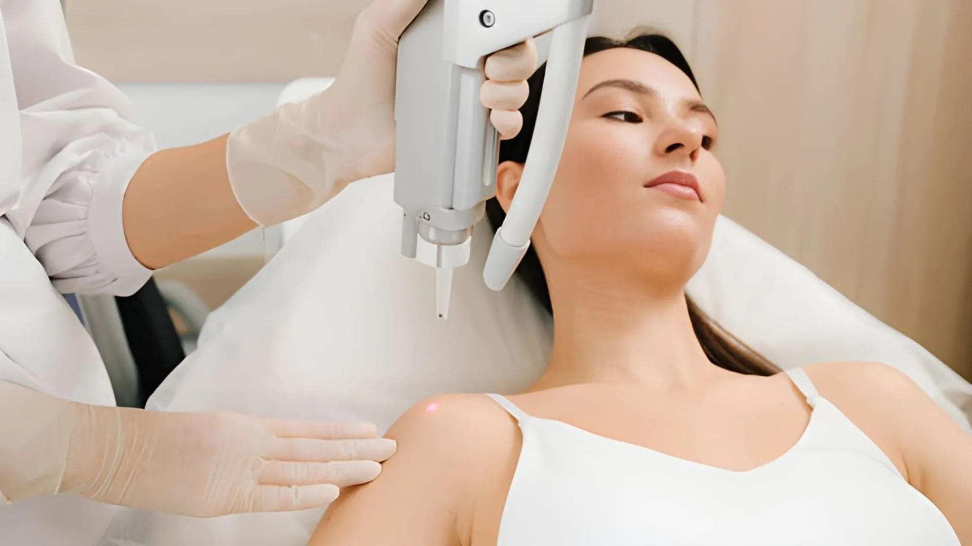 Stem-Cell-Clinics-Near-Me-Safe-Treatment-Guide Stem Cell Clinics Near Me Safe Treatment Guide
