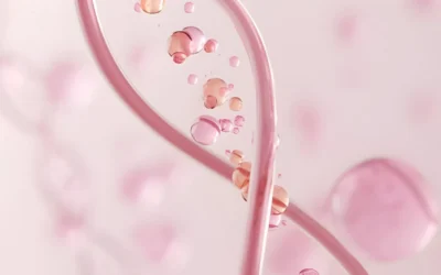 Stem Cells Colombia: 2026 Guide for International Patients