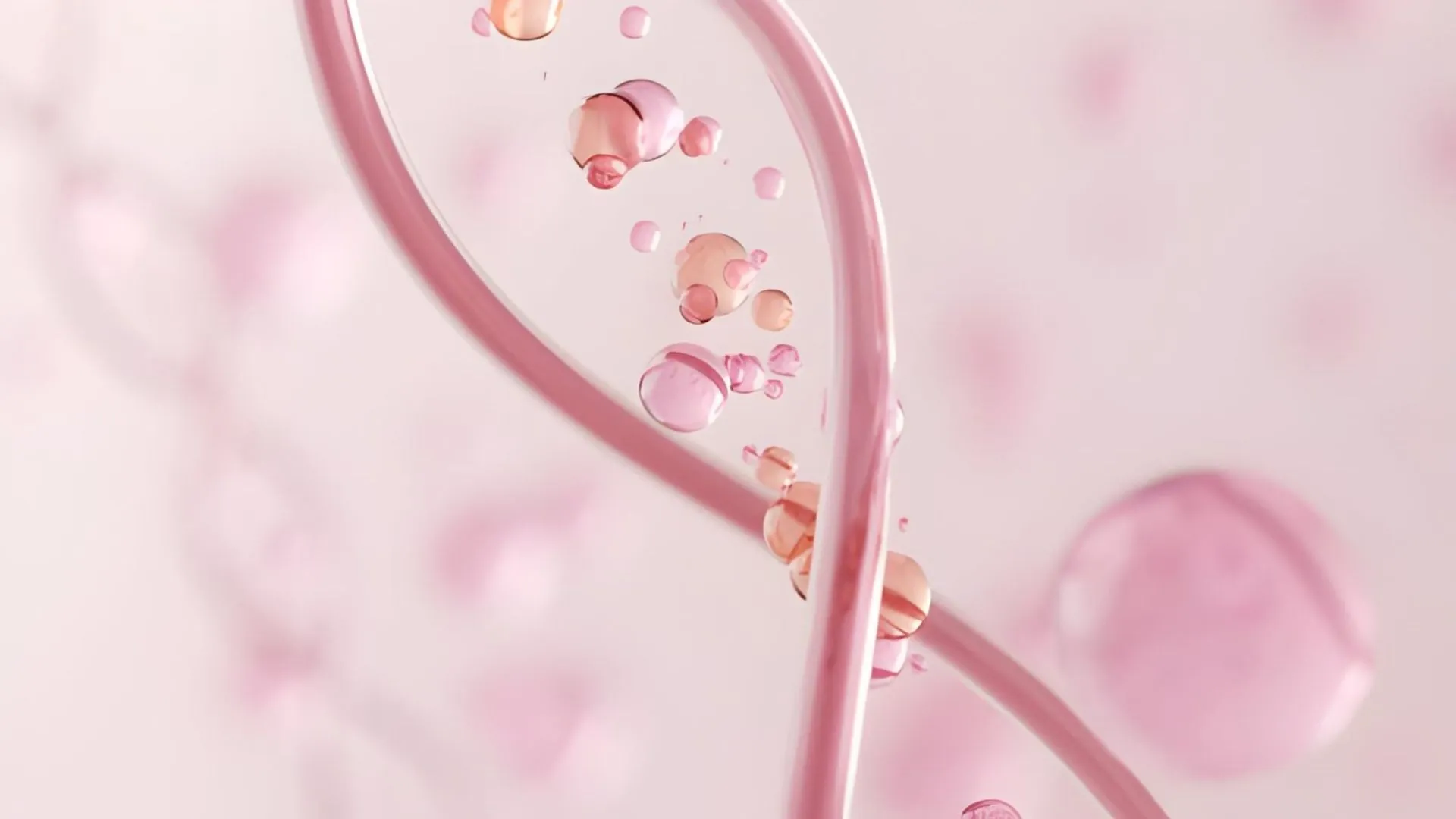Stem-Cells-Colombia-A-More-Natural-Way-to-Approach-Healing Stem Cells Colombia: A More Natural Path to Recovery for International Patients